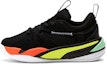 Buy (Kanak-Kanak) J. Cole x Puma RS-Dreamer 'OG' 194639-01