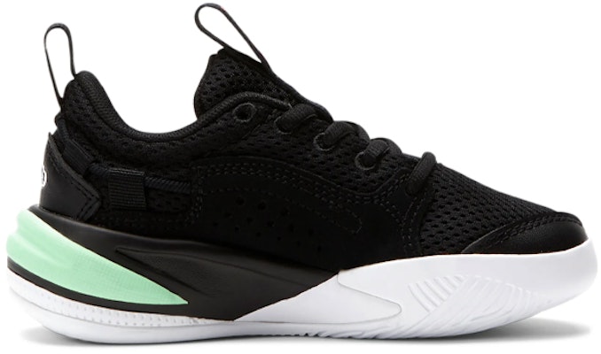 (Grade School) J. Cole x Puma RS-Dreamer 'OG' 194639-01 Order (Grade School) J. Cole x Puma RS-Dreamer 'OG' 194639-01