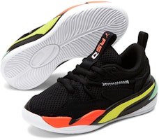 GS J.コール × プーマ RS-Dreamer OG 194639-01 Lookbook GS J.コール × プーマ RS-Dreamer OG 194639-01