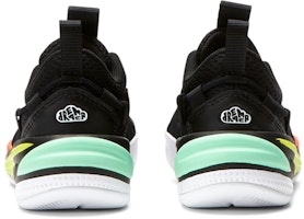 GS J.コール × プーマ RS-Dreamer OG 194639-01 Shop GS J.コール × プーマ RS-Dreamer OG 194639-01