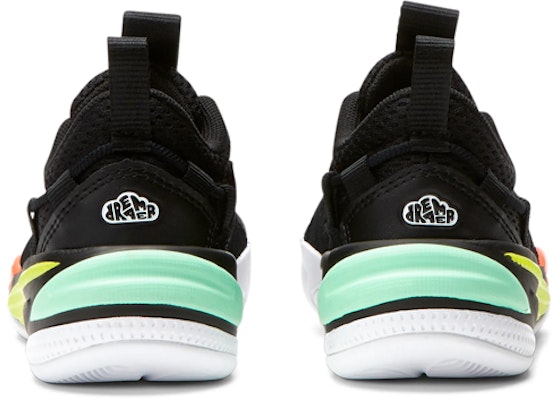 (Grade School) J. Cole x Puma RS-Dreamer 'OG' 194639-01 Shop (Grade School) J. Cole x Puma RS-Dreamer 'OG' 194639-01