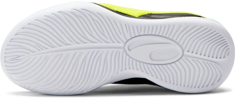 GS J.コール × プーマ RS-Dreamer OG 194639-01 Purchase GS J.コール × プーマ RS-Dreamer OG 194639-01