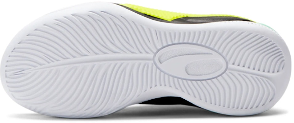 (Grade School) J. Cole x Puma RS-Dreamer 'OG' 194639-01 Purchase (Grade School) J. Cole x Puma RS-Dreamer 'OG' 194639-01