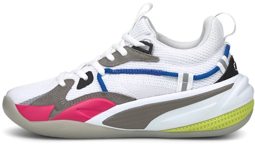 (Juvenil) J. Cole x Puma RS-Dreamer 'Proto' 194166-02 Buy (Juvenil) J. Cole x Puma RS-Dreamer 'Proto' 194166-02