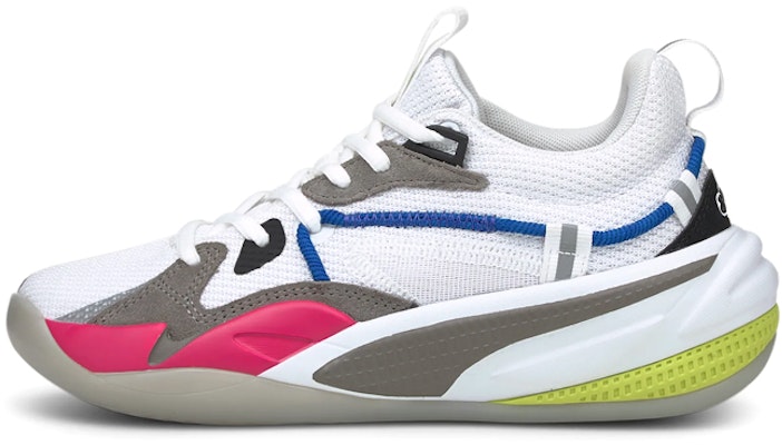 (Grade School) J. Cole x Puma RS-Dreamer 'Proto' 194166-02 Buy (Grade School) J. Cole x Puma RS-Dreamer 'Proto' 194166-02
