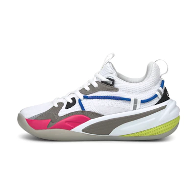 (GS) J. Cole Puma RS-Dreamer 'Proto'