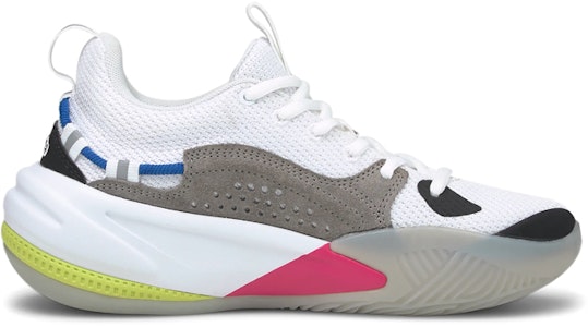 (Juvenil) J. Cole x Puma RS-Dreamer 'Proto' 194166-02 Order (Juvenil) J. Cole x Puma RS-Dreamer 'Proto' 194166-02