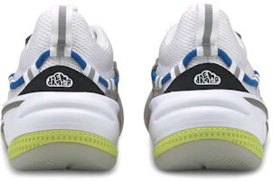 Lookbook (小學)J. Cole x Puma RS-Dreamer 'Proto' 194166-02