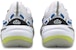 (Kanak-kanak) J. Cole x Puma RS-Dreamer 'Proto' 194166-02