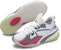 (Kanak-kanak) J. Cole x Puma RS-Dreamer 'Proto' 194166-02