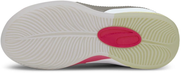 (Juvenil) J. Cole x Puma RS-Dreamer 'Proto' 194166-02 Purchase (Juvenil) J. Cole x Puma RS-Dreamer 'Proto' 194166-02