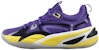 (Kanak-Kanak) J. Cole x Puma RS-Dreamer 'Purple Heart' 194166-04