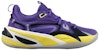 (Kanak-Kanak) J. Cole x Puma RS-Dreamer 'Purple Heart' 194166-04
