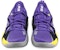 (Kanak-Kanak) J. Cole x Puma RS-Dreamer 'Purple Heart' 194166-04