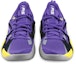 Lookbook (Kanak-Kanak) J. Cole x Puma RS-Dreamer 'Purple Heart' 194166-04