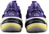 (Kanak-Kanak) J. Cole x Puma RS-Dreamer 'Purple Heart' 194166-04