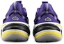 Shop (Kanak-Kanak) J. Cole x Puma RS-Dreamer 'Purple Heart' 194166-04
