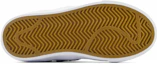 Shop (Grade School) Jamie Foy x New Balance Numeric 306 Kinderen ''Wit Zwart'' YS306MAR