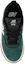 Shop (Grade School) Jamie Foy x New Balance Numeric 306 Big Kid 'Forest Green' YS306GCI