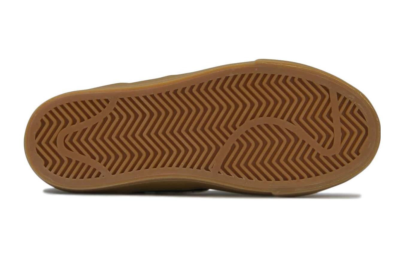Purchase (Grade School) Jamie Foy x New Balance Numeric 306 Big Kid 'Black Gum' YS306BGM