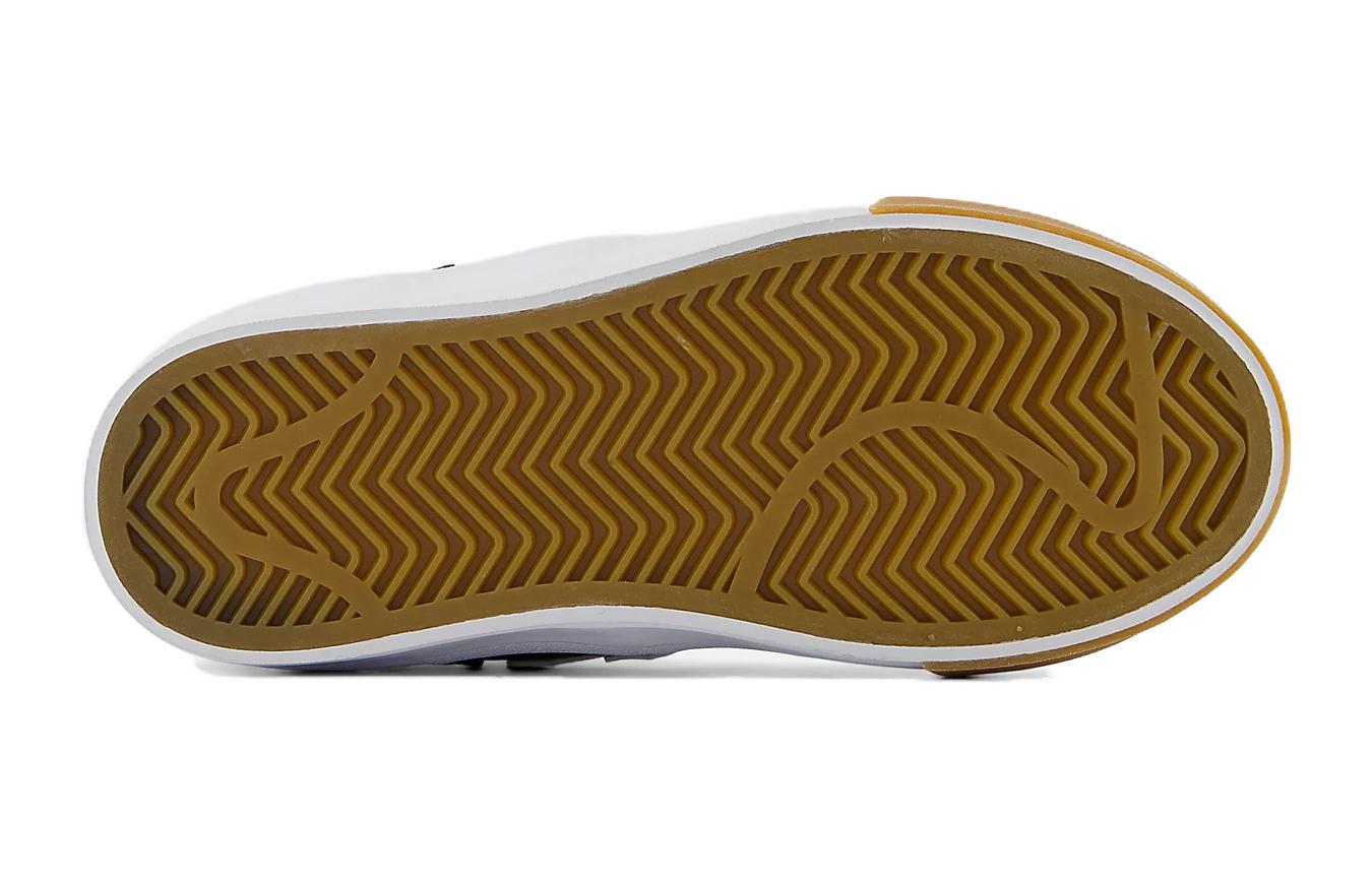 Purchase (Grade School) Jamie Foy x New Balance Numeric 306 Big Kid 'Forest Green' YS306GCI