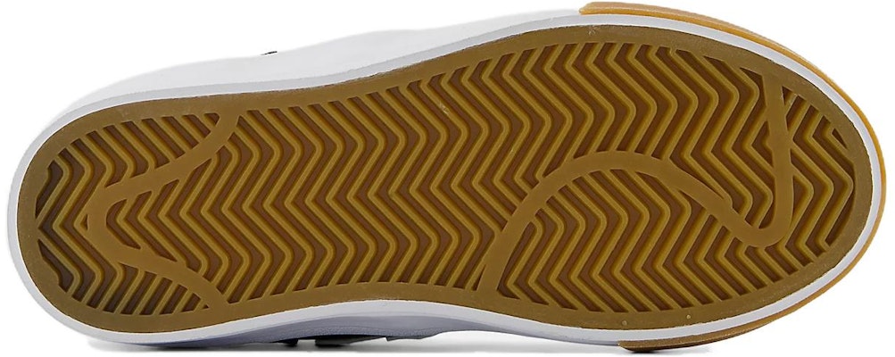 (Grade School) Jamie Foy x New Balance Numeric 306 Big Kid 'Forest Green' YS306GCI Purchase (Grade School) Jamie Foy x New Balance Numeric 306 Big Kid 'Forest Green' YS306GCI