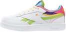 Buy 젤리벨리 x 리복 클럽 C '믹스맛' (Jelly Belly x Reebok Club C 'Mix Flavor') GZ3861