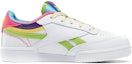 Order 젤리벨리 x 리복 클럽 C '믹스맛' (Jelly Belly x Reebok Club C 'Mix Flavor') GZ3861