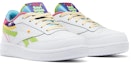 Lookbook 젤리벨리 x 리복 클럽 C '믹스맛' (Jelly Belly x Reebok Club C 'Mix Flavor') GZ3861