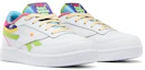 Lookbook (Kids) Jelly Belly x Reebok Club C Revenge ''Geschmacks-Mix'' Schuhe GZ3861
