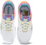 Shop (Kids) Jelly Belly x Reebok Club C Revenge ''Geschmacks-Mix'' Schuhe GZ3861