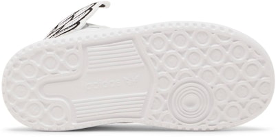 (TD) (Sekolah Dasar) Jeremy Scott x adidas Forum High Wings 4.0 'Putih' GY1848 Shop (TD) (Sekolah Dasar) Jeremy Scott x adidas Forum High Wings 4.0 'Putih' GY1848