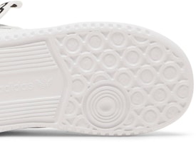 (TD) (Sekolah Dasar) Jeremy Scott x adidas Forum High Wings 4.0 'Putih' GY1848 Purchase (TD) (Sekolah Dasar) Jeremy Scott x adidas Forum High Wings 4.0 'Putih' GY1848