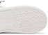 (TD) (Kanak-Kanak) Jeremy Scott x adidas Forum High Wings 4.0 'Putih' GY1848