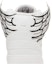 Sizing (TD) (Kanak-Kanak) Jeremy Scott x adidas Forum High Wings 4.0 'Putih' GY1848