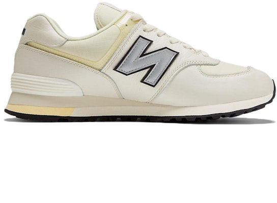 (New Balance) Joe Freshgoods x NB 574 'Percakapan Di Antara Kita' Sekolah Dasar GC574BH1 Buy (New Balance) Joe Freshgoods x NB 574 'Percakapan Di Antara Kita' Sekolah Dasar GC574BH1