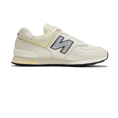 (GS) Joe Freshgoods NB 574 'Conversations Amongst Us'