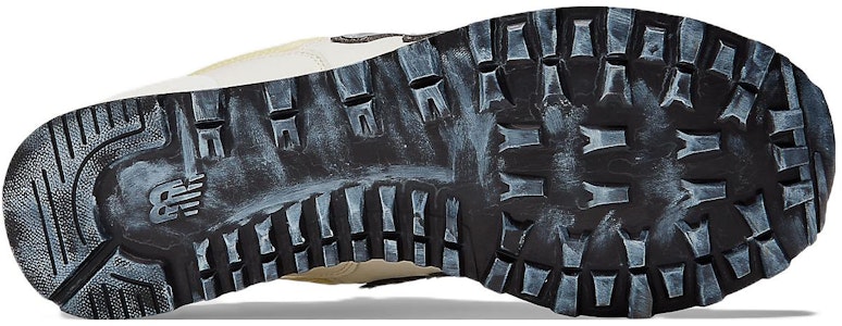 (小学校用) ジョー・フレッシュグッズ x ニューバランス 574 '私たちの会話' GC574BH1 GC574BH1 Shop (小学校用) ジョー・フレッシュグッズ x ニューバランス 574 '私たちの会話' GC574BH1 GC574BH1