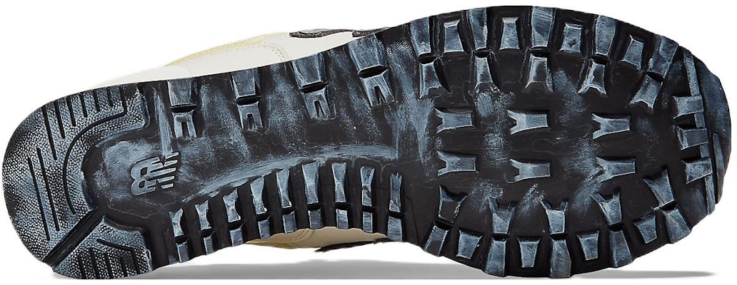 (New Balance) Joe Freshgoods x NB 574 'Percakapan Di Antara Kita' Sekolah Dasar GC574BH1 Shop (New Balance) Joe Freshgoods x NB 574 'Percakapan Di Antara Kita' Sekolah Dasar GC574BH1