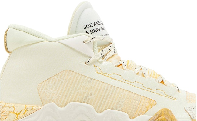 (Grade School) Joe Freshgoods x New Balance KAWHI 2 'Conversations Amongst Us' GBKLSBM2 Order (Grade School) Joe Freshgoods x New Balance KAWHI 2 'Conversations Amongst Us' GBKLSBM2
