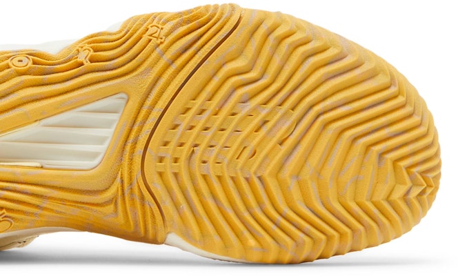 (Grade School) Joe Freshgoods x New Balance KAWHI 2 'Conversations Amongst Us' GBKLSBM2 Purchase (Grade School) Joe Freshgoods x New Balance KAWHI 2 'Conversations Amongst Us' GBKLSBM2