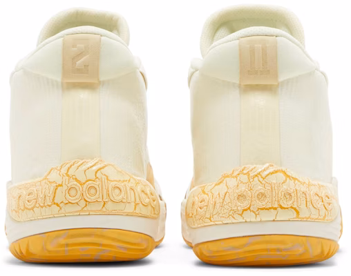 (Grade School) Joe Freshgoods x New Balance KAWHI 2 'Conversations Amongst Us' GBKLSBM2 Details for (Grade School) Joe Freshgoods x New Balance KAWHI 2 'Conversations Amongst Us' GBKLSBM2