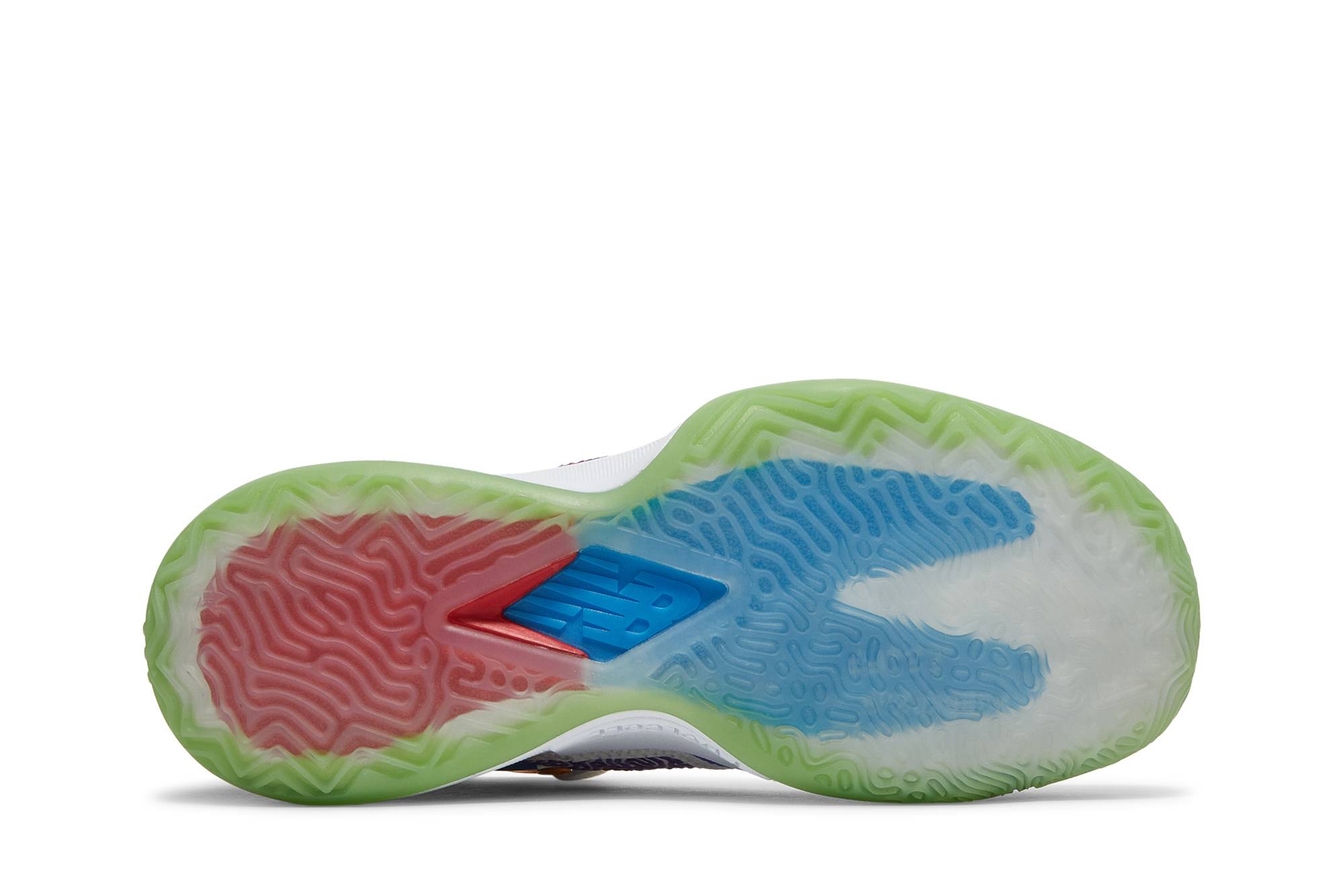 (GS) Jolly Rancher NB KAWHI 'Original Flavors' 圖 4