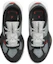Shop (Grade School) Jordan Air 200E ''Nero Fumo Grigio'' DM9677-060
