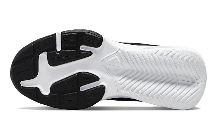 (GS) Jordan Air 200E 'Black Smoke Grey' 圖 6