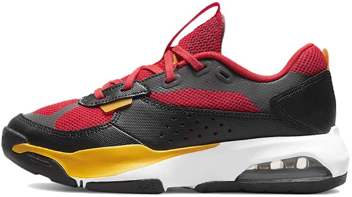 (Juvenil) Jordan Air 200E 'Negro University Red' DN3277-067 Buy (Juvenil) Jordan Air 200E 'Negro University Red' DN3277-067