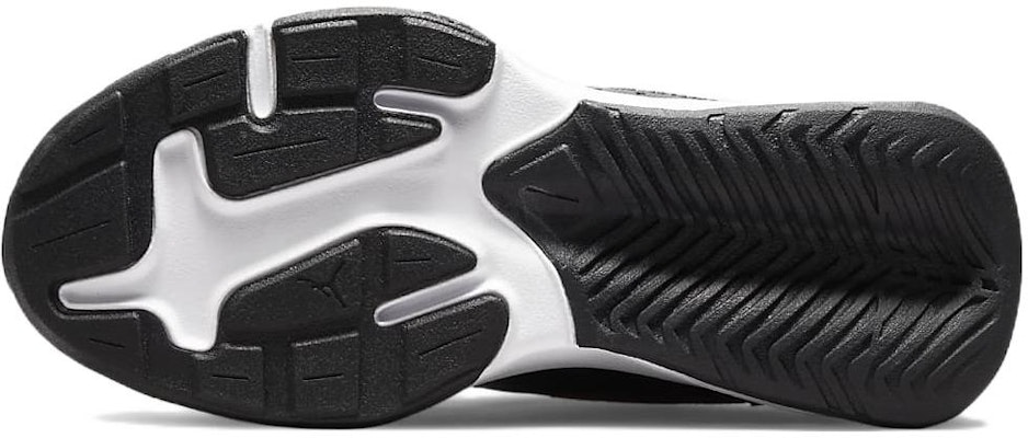 (Grade School) Jordan Air 200E 'Black University Red' DN3277-067 Details for (Grade School) Jordan Air 200E 'Black University Red' DN3277-067
