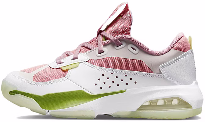 jordan-air-200-e-white-elemental-pink-gs