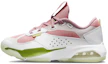 Buy (Jordan Kanak-kanak) Jordan Air 200E 'Putih Elemental Pink' DN3271-163