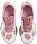 Shop (Jordan Kanak-kanak) Jordan Air 200E 'Putih Elemental Pink' DN3271-163